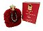 Perfume Georges Mezotti Queen Of Temptation Passion 100ml - Imagem 6