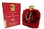 Perfume Georges Mezotti Queen Of Temptation Passion 100ml - Imagem 5