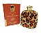 Perfume Georges Mezotti Queen Of Temptation Fatale 100ml - Imagem 2