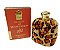Perfume Georges Mezotti Queen Of Temptation Fatale 100ml - Imagem 3