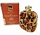 Perfume Georges Mezotti Queen Of Temptation Fatale 100ml - Imagem 4