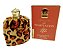 Perfume Georges Mezotti Queen Of Temptation Fatale 100ml - Imagem 6