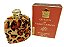Perfume Georges Mezotti Queen Of Temptation Fatale 100ml - Imagem 1