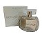 Perfume Monogramme Yves De Sistelle 100ml Eau De Parfum - Imagem 2