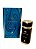 Perfume Maison Alhambra Sceptre Oceana Eau De Parfum 100ml - Imagem 1