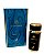 Perfume Maison Alhambra Sceptre Oceana Eau De Parfum 100ml - Imagem 2
