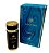 Perfume Maison Alhambra Sceptre Oceana Eau De Parfum 100ml - Imagem 4