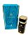 Perfume Maison Alhambra Sceptre Oceana Eau De Parfum 100ml - Imagem 5