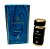 Perfume Maison Alhambra Sceptre Oceana Eau De Parfum 100ml - Imagem 3
