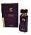 Perfume French Avenue Cocoa Morado Eau De Parfum 100ml - Imagem 2