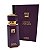 Perfume French Avenue Cocoa Morado Eau De Parfum 100ml - Imagem 1