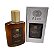 Perfume Fluy The Rustic 100ml Masculino - Imagem 4