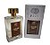 Perfume Fluy Chocolate Intenso Eau de Parfum 100ml Unissex - Imagem 5