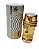 Perfume Lattafa Musamam White Intense Eau De Parfum 100ml - Imagem 6