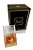 Perfume Lattafa Khamrah Eau De Parfum Tradicional 100ml - Imagem 3