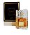 Perfume Lattafa Khamrah Eau De Parfum Tradicional 100ml - Imagem 1