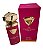 Perfume French Avenue An Equestrian Series Olena Eau De Parfum 100ml - Imagem 5