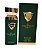 Perfume French Avenue An Equestrian Series Haydan Eau De Parfum 100ml - Imagem 3