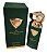Perfume French Avenue An Equestrian Series Haydan Eau De Parfum 100ml - Imagem 6