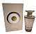 Perfume French Avenue Eclair Affair Eau De Parfum 100ml - Imagem 5