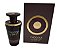 Perfume French Avenue Chocola Addict Eau De Parfum 100ml - Imagem 5