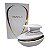 Perfume French Avenue Pinnace Eau De Parfum 100ml - Imagem 2