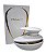Perfume French Avenue Pinnace Eau De Parfum 100ml - Imagem 3