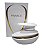 Perfume French Avenue Pinnace Eau De Parfum 100ml - Imagem 4