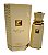 Perfume French Avenue Meringue Eau De Parfum 100m - Imagem 6