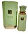 Perfume French Avenue Luscious Eau De Parfum 100ml - Imagem 1