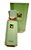 Perfume French Avenue Luscious Eau De Parfum 100ml - Imagem 3