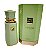 Perfume French Avenue Luscious Eau De Parfum 100ml - Imagem 4