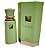 Perfume French Avenue Luscious Eau De Parfum 100ml - Imagem 5