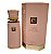 Perfume French Avenue Sweet Paradise Eau De Parfum 100ml - Imagem 4