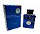 Perfume Armaf Club De Nuit Blue Iconic Eau De Parfum 105ml - Imagem 4