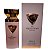 Perfume French Avenue An Equestrian Series Della Eau De Parfum 100ml - Imagem 2