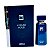 Perfume French Avenue Azzure Oud Eau De Parfum 100ml - Imagem 3