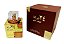 Perfume Lattafa 24 Carat Pure Gold Eau De Parfum 100ml - Imagem 5