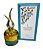 Perfume Al Andaleeb Asdaaf Eau De Parfum 100ml - Imagem 1