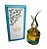Perfume Al Andaleeb Asdaaf Eau De Parfum 100ml - Imagem 6