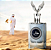 Perfume Al Wataniah Eqaab Eau De Parfum 100ml - Imagem 3