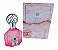 Perfume Al Wataniah Selena Eau De Parfum 100ml - Imagem 4
