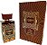 Perfume Zimaya Amber Is Great Marrom Extrait De Parfum 100ml - Imagem 2