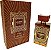 Perfume Zimaya Amber Is Great Marrom Extrait De Parfum 100ml - Imagem 4