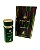 Perfume Maison Alhambra Sceptre Malachite Eau De Parfum 100ml - Imagem 3