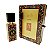 Perfume Lattafa Ajwad Eau De Parfum 60ml - Imagem 2