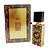 Perfume Lattafa Ajwad Eau De Parfum 60ml - Imagem 1
