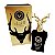 Perfume Lattafa Al Noble Ameer Eau De Parfum 100ml - Imagem 2