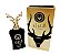 Perfume Lattafa Al Noble Ameer Eau De Parfum 100ml - Imagem 4