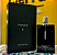 Perfume Club De Nuit Precieux Armaf Extrait De Parfum 55ml - Imagem 2